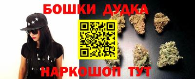 ешки Сланцы